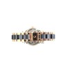 Alexandre Christie 2932BFBRGGR