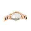 Alexandre Christie 2932BFBRGGR