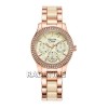 Alexandre Christie 2932BFBRGIV
