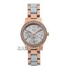Alexandre Christie 2932BFBRGLB