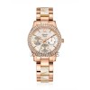 Alexandre Christie 2932BFBRGLNIV