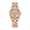Alexandre Christie 2932BFBRGOR