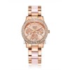 Alexandre Christie 2932BFBRGPN