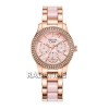 Alexandre Christie 2932BFBRGPNLK
