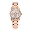 Alexandre Christie 2932BFBRGPNPN