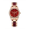 Alexandre Christie 2932BFBRGRE