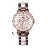 Alexandre Christie 2933BFBBNBO