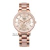 Alexandre Christie 2933BFBRGRGPN