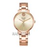 Alexandre Christie 2935LDBRGOR