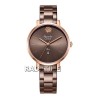 Alexandre Christie 2935LDBROBO