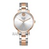 Alexandre Christie 2935LDBTRSL