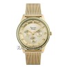 Alexandre Christie 2936BFBGPIV