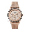 Alexandre Christie 2936BFBRGRG