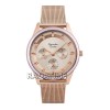 Alexandre Christie 2936BFBRGRGPN