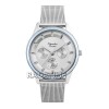Alexandre Christie 2936BFBSSSL