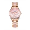 Alexandre Christie 2938BFBRGPN