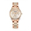 Alexandre Christie 2938BFBRGRG
