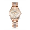 Alexandre Christie 2938BFBRGRGBO