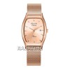 Alexandre Christie 2939LDBRGLN
