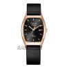 Alexandre Christie 2939LDLRGBA