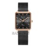 Alexandre Christie 2940LDBBRBA