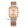 Alexandre Christie 2940LDBRGLN