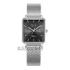 Alexandre Christie 2940LDBSSBA