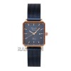 Alexandre Christie 2940LDBURBU