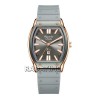 Alexandre Christie 2941LDRRGGR