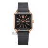 Alexandre Christie 2942LDRRGBA
