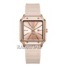 Alexandre Christie 2942LDRRGIV