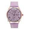 Alexandre Christie 2943BFLRGLP