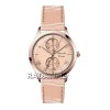 Alexandre Christie 2943BFLRGPN