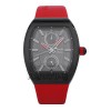 Alexandre Christie 2944BFRIPBARE