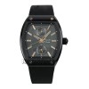 Alexandre Christie 2944BFRIPBARG
