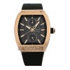 Alexandre Christie 2944BFRRGBA