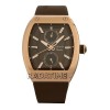 Alexandre Christie 2944BFRRGBO