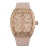 Alexandre Christie 2944BFRRGLK