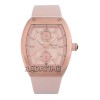 Alexandre Christie 2944BFRRGPN