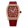 Alexandre Christie 2944BFRRGRE