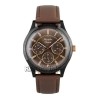 Alexandre Christie 2945BFLIPBO