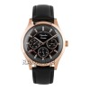 Alexandre Christie 2945BFLRGBA