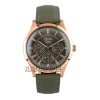 Alexandre Christie 2945BFLRGGN