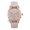 Alexandre Christie 2945BFLRGPU