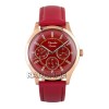 Alexandre Christie 2945BFLRGRE