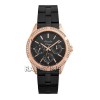 Alexandre Christie 2947BFBBRBA