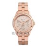 Alexandre Christie 2947BFBRGLN
