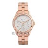 Alexandre Christie 2947BFBRGSL