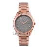 Alexandre Christie 2948LDBRGGR