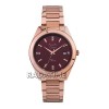 Alexandre Christie 2948LDBRGRE